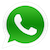 WhatsApp Icon